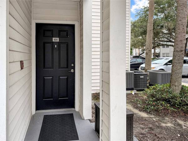 3305 HAVILAND CT #101, Palm Harbor, FL 34684