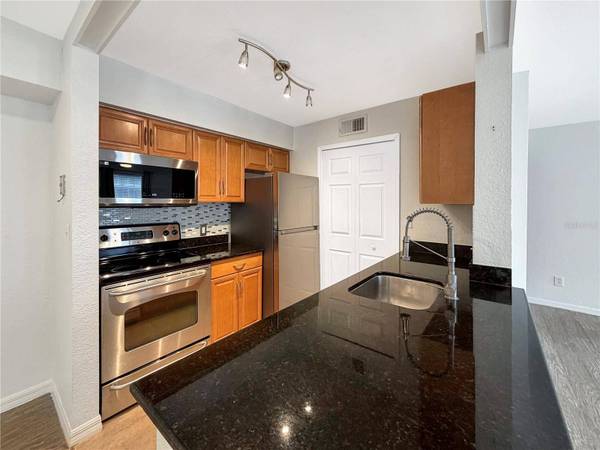 3305 HAVILAND CT #101, Palm Harbor, FL 34684