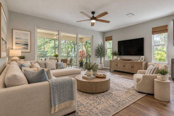 849 CALLISTA CAY LOOP, Tarpon Springs, FL 34689