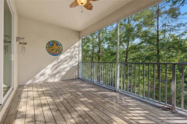 849 CALLISTA CAY LOOP, Tarpon Springs, FL 34689