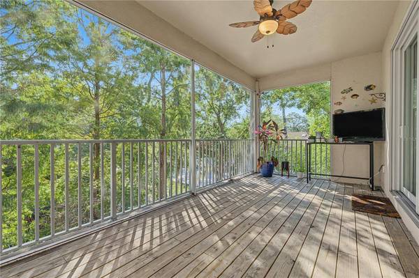 849 CALLISTA CAY LOOP, Tarpon Springs, FL 34689