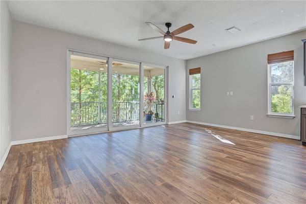 849 CALLISTA CAY LOOP, Tarpon Springs, FL 34689