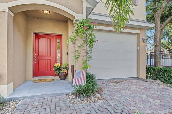 849 CALLISTA CAY LOOP, Tarpon Springs, FL 34689