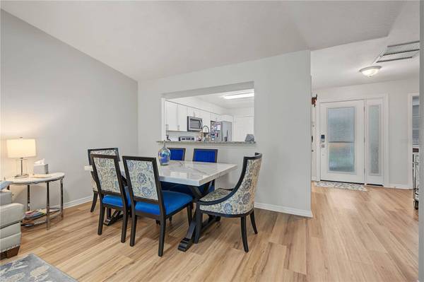 1206 S POINTE ALEXIS DR, Tarpon Springs, FL 34689
