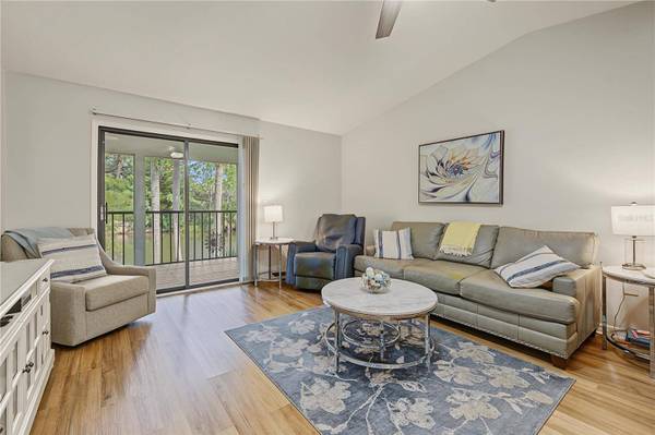 1206 S POINTE ALEXIS DR, Tarpon Springs, FL 34689