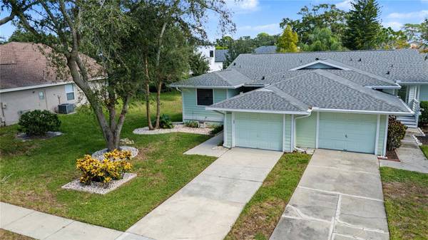 1206 S POINTE ALEXIS DR, Tarpon Springs, FL 34689