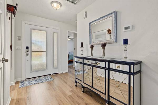 1206 S POINTE ALEXIS DR, Tarpon Springs, FL 34689