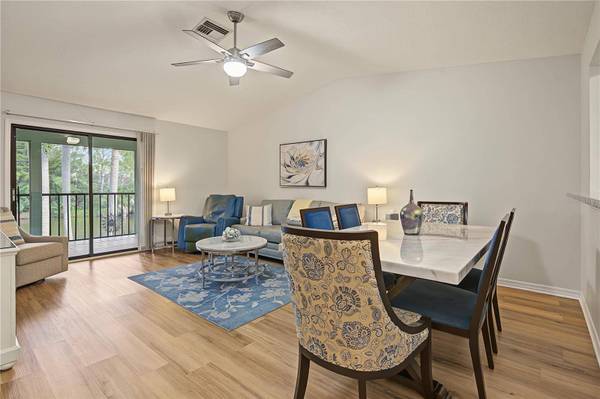1206 S POINTE ALEXIS DR, Tarpon Springs, FL 34689
