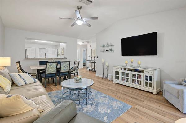 1206 S POINTE ALEXIS DR, Tarpon Springs, FL 34689