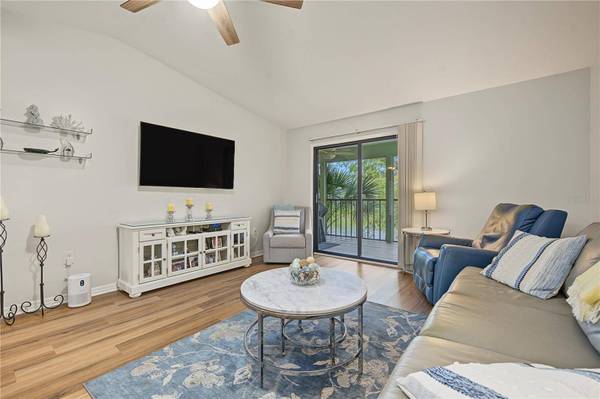 1206 S POINTE ALEXIS DR, Tarpon Springs, FL 34689