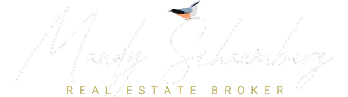 Mandy Schaumberg – Trusted Central Indiana Realtor®