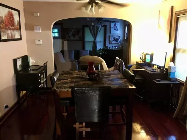 3929 Euclid AVE, Kansas City, MO 64130