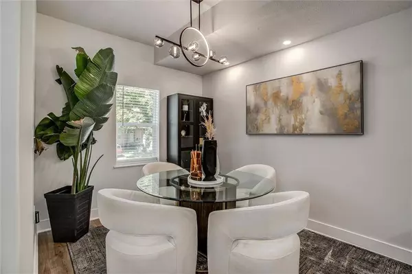 2027 Agnes AVE, Kansas City, MO 64127