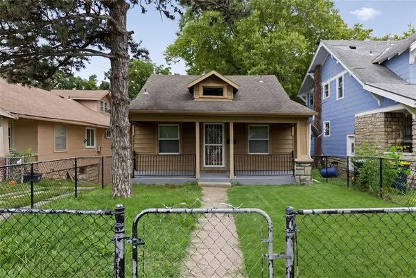 3929 Euclid AVE