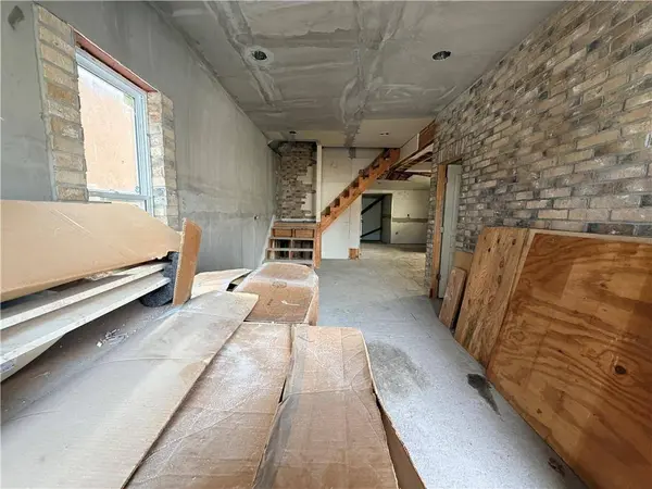 436 Lawndale AVE, Kansas City, MO 64123