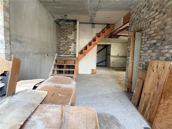 436 Lawndale AVE, Kansas City, MO 64123