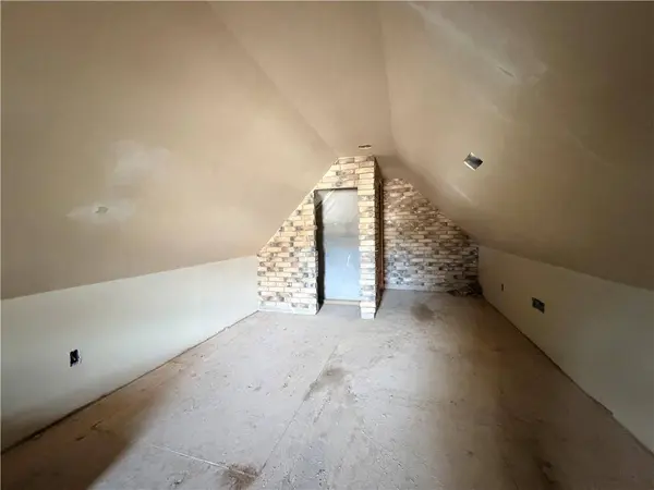 436 Lawndale AVE, Kansas City, MO 64123