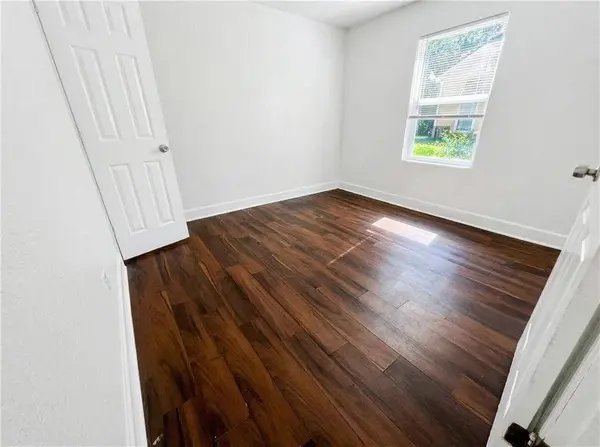 3327 - 3329 Indiana AVE, Kansas City, MO 64128