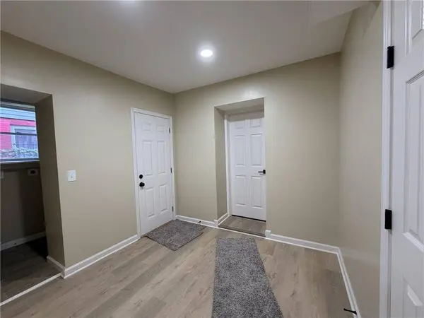 2450 Olive ST, Kansas City, MO 64127
