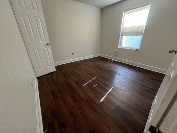 3327 - 3329 Indiana AVE, Kansas City, MO 64128