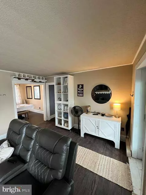 114 HALL HWY, Crisfield, MD 21817