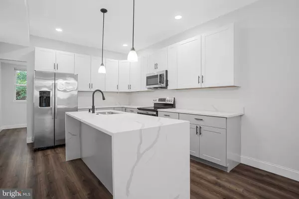 3910 EDMONDSON AVE, Baltimore, MD 21229