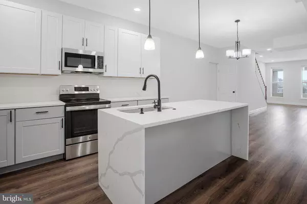 3910 EDMONDSON AVE, Baltimore, MD 21229