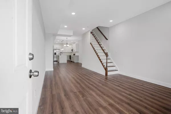 3910 EDMONDSON AVE, Baltimore, MD 21229