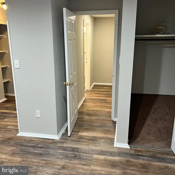 13965 PALMER HOUSE WAY #27-195, Silver Spring, MD 20904