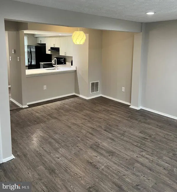 13965 PALMER HOUSE WAY #27-195, Silver Spring, MD 20904