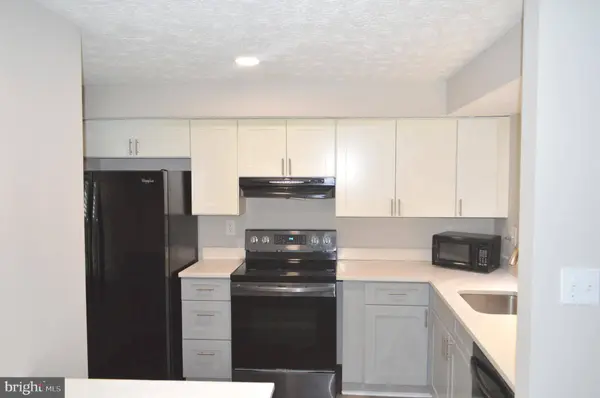 13965 PALMER HOUSE WAY #27-195, Silver Spring, MD 20904