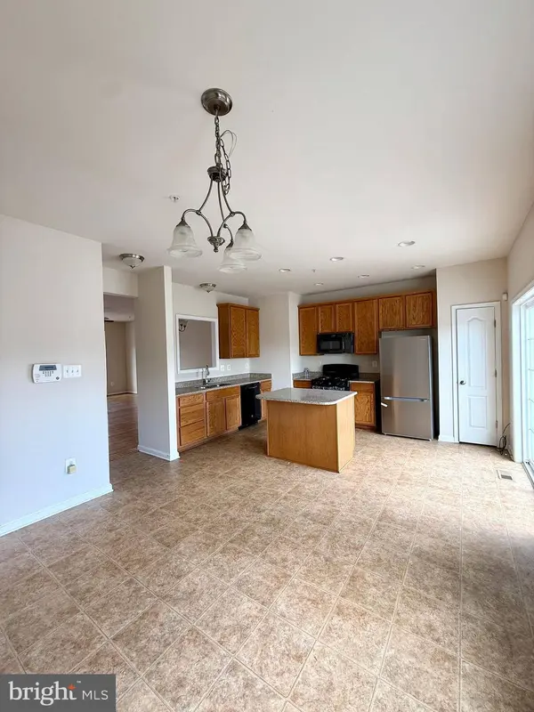 10378 LANTERN LN, Hagerstown, MD 21740