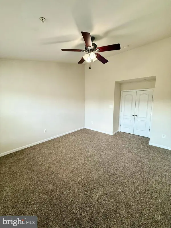 10378 LANTERN LN, Hagerstown, MD 21740