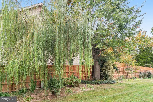 3444 WASHINGTON DR, Falls Church, VA 22041