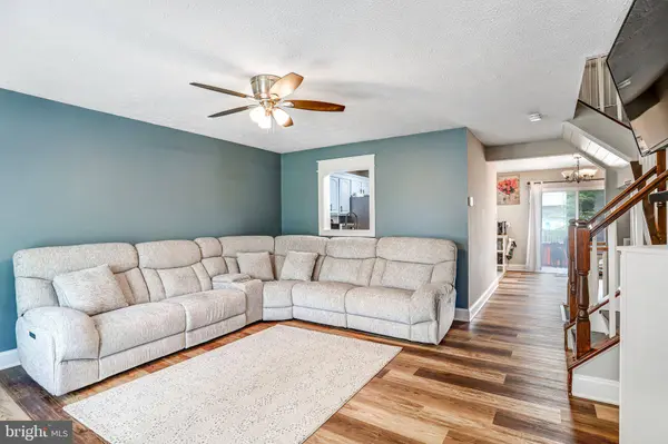 18820 SKY BLUE CIR, Germantown, MD 20874