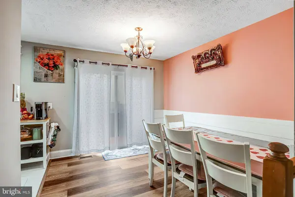 18820 SKY BLUE CIR, Germantown, MD 20874