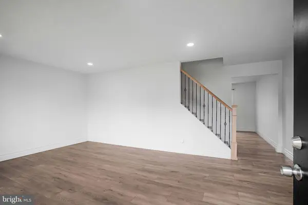 7144 BEXHILL, Baltimore, MD 21244