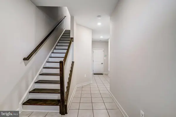 11091 FEN VIEW LN, Monrovia, MD 21770