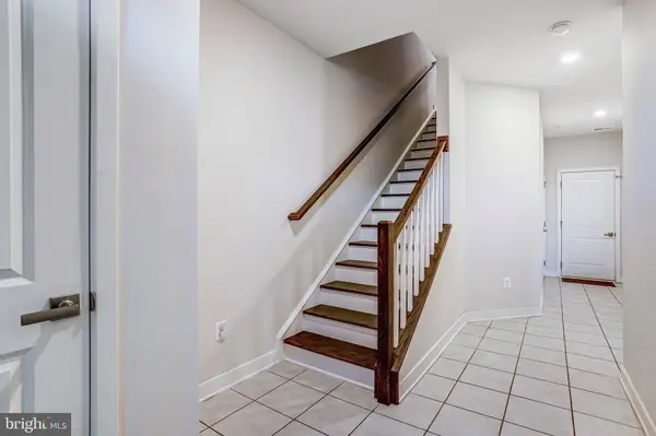 11091 FEN VIEW LN, Monrovia, MD 21770