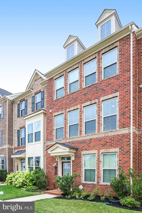 11091 FEN VIEW LN, Monrovia, MD 21770