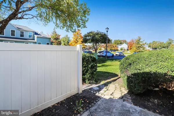 5701 LAVENDER PLZ #A, Frederick, MD 21703