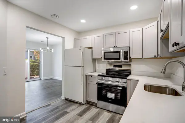 5701 LAVENDER PLZ #A, Frederick, MD 21703
