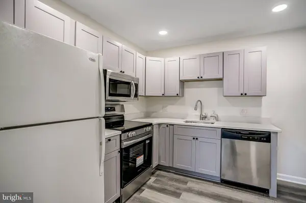 5701 LAVENDER PLZ #A, Frederick, MD 21703