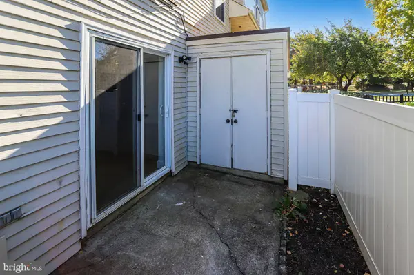 5701 LAVENDER PLZ #A, Frederick, MD 21703