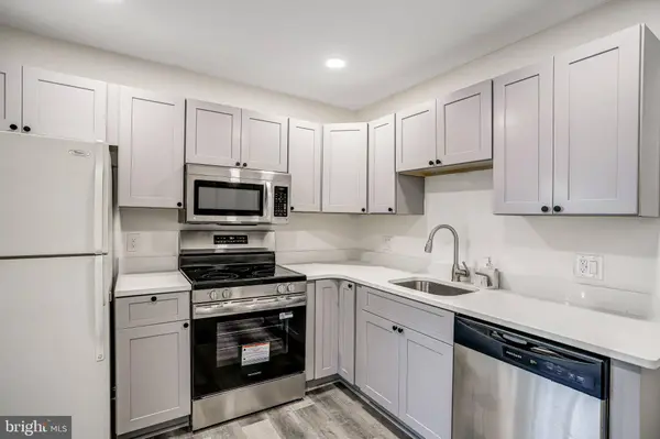 5701 LAVENDER PLZ #A, Frederick, MD 21703