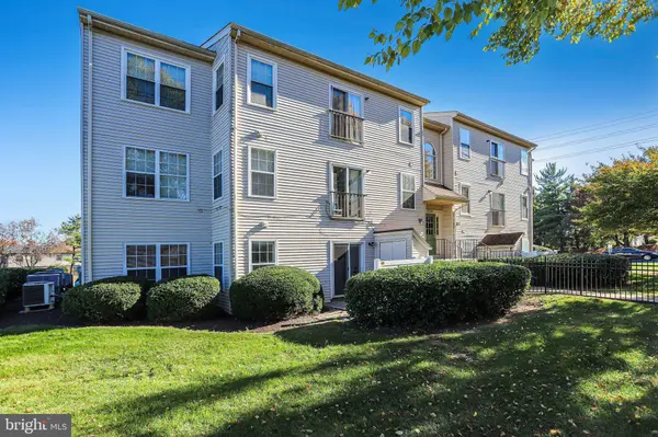 5701 LAVENDER PLZ #A, Frederick, MD 21703