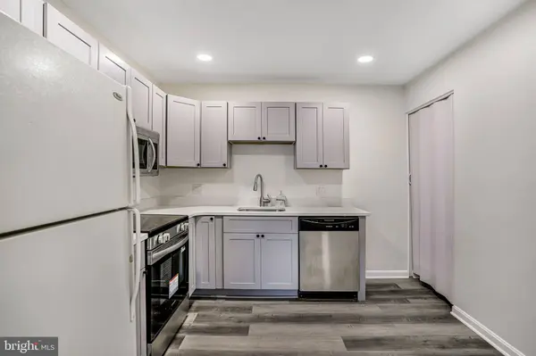 5701 LAVENDER PLZ #A, Frederick, MD 21703