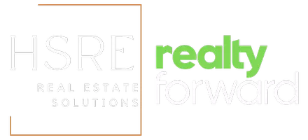 HSRE Real Estate Solutions | realty forward