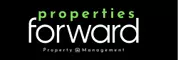 Properties Forward
