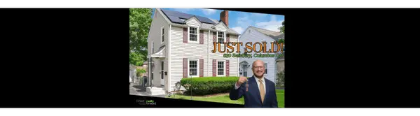From Columbus to the Coast: How Patience & Strategy Unlocked Bill & Lisa’s Beachside Dream